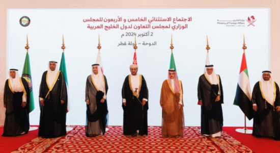 Katari, Kuvajti, Emiratet e Bashkuara Arabe dhe Arabia Saudite ndajnë 4.2 mld dollarë për Gazën