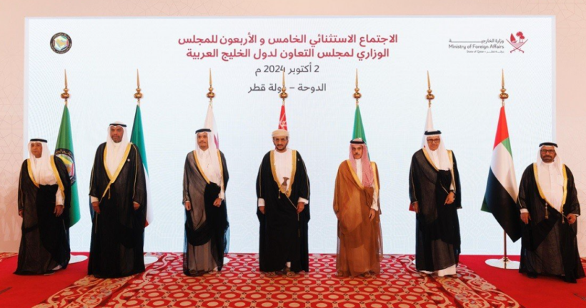 Katari  Kuvajti  Emiratet e Bashkuara Arabe dhe Arabia Saudite ndajnë 4 2 mld dollarë për Gazën