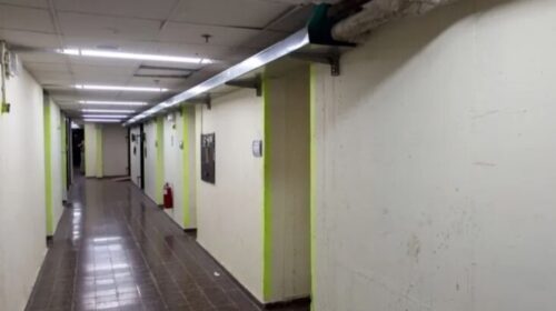 Përshkallëzohet situata në Lindjen e Mesme, hapen strehimore në Izrael, SHBA evakuon ambasadat