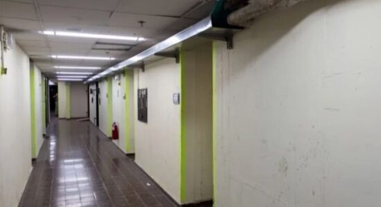 Përshkallëzohet situata në Lindjen e Mesme, hapen strehimore në Izrael, SHBA evakuon ambasadat