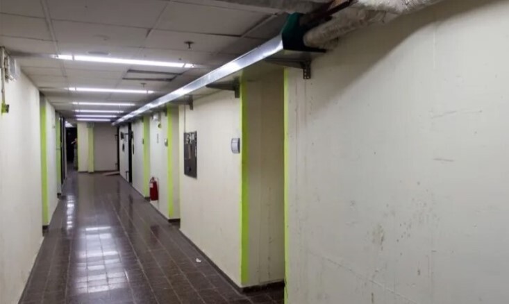 Përshkallëzohet situata në Lindjen e Mesme, hapen strehimore në Izrael, SHBA evakuon ambasadat