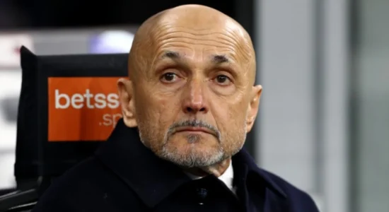 Jo vetëm rritje page, Luciano Spalletti ka edhe disa kërkesa për të rinovuar me Juventusin