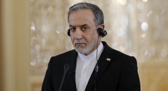 Kryediplomati iranian: Irani gati për marrëveshje qetësuese për pasurimin, refuzon pasurimin zero