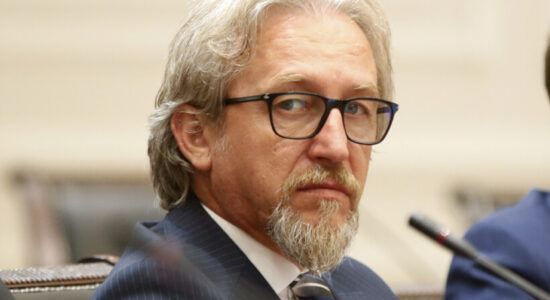 Limani ekskluzivisht për Shenja: Barrën e dështimeve të tyre nuk ua mbuloj unë!