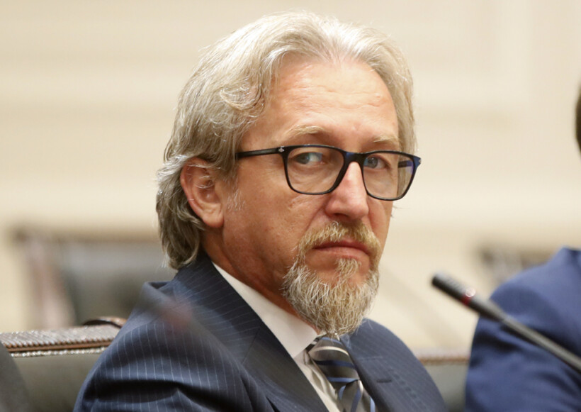 Limani ekskluzivisht për Shenja: Barrën e dështimeve të tyre nuk ua mbuloj unë!