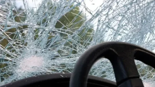 (VIDEO) Skemë mashtruese me aksidente të rreme, zhvaten mbi 60 mijë euro nga qytetarët