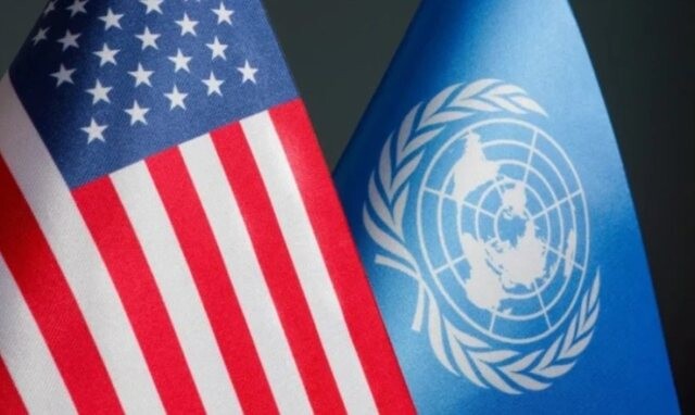 OKB alarmon: Zbulimet në skandalin ‘Epstein’ përmbajnë elementë të kr*meve kundër nj*rëzimit