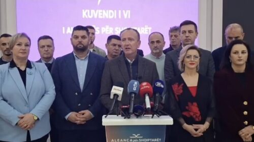 ASH: Dhuna në ndeshjen Vardar – Bashkimi alarm për shtetin, nevojitet përgjegjësi konkrete