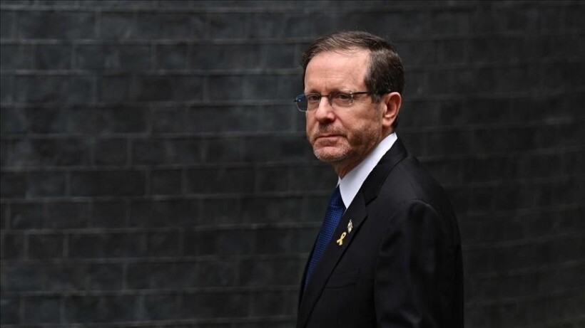 Presidenti izraelit viziton Australinë mes masave të rrepta të sigurisë dhe thirrjeve për protesta