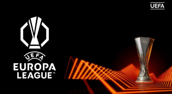 Shorti i Ligës së Europës, zbulohet rrugëtimi deri në finalen e Stambollit