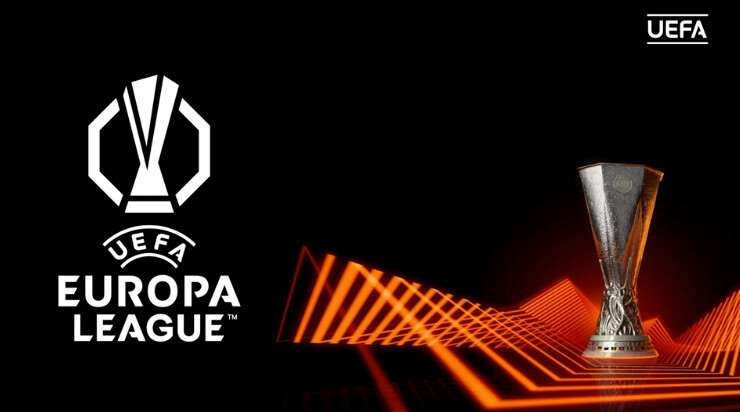 Shorti i Ligës së Europës, zbulohet rrugëtimi deri në finalen e Stambollit