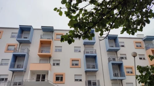 Rriten të ardhuar nga qiradhënia, banesat me pjesëmarrje më të madhe