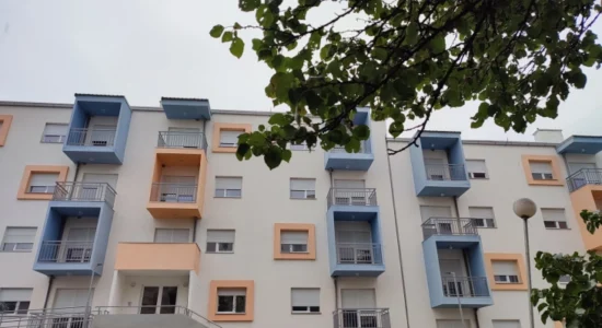 Rriten të ardhuar nga qiradhënia, banesat me pjesëmarrje më të madhe