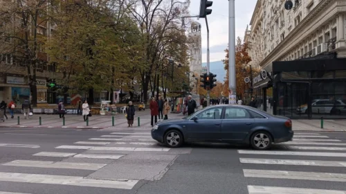 Konferencë trepalëshe në Shkup për përfshirjen e personave me aftësi të posaçme, bashkëpunim rajonal dhe zhvillim në Ballkanin Perëndimor