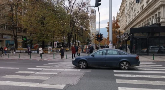 Konferencë trepalëshe në Shkup për përfshirjen e personave me aftësi të posaçme, bashkëpunim rajonal dhe zhvillim në Ballkanin Perëndimor