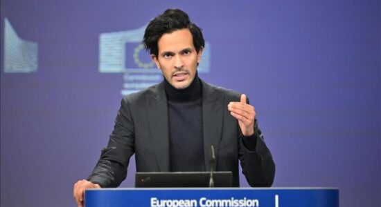 BE-ja kundërshton njoftimin e Iranit për listimin e ushtrive evropiane si “organizata terroriste”