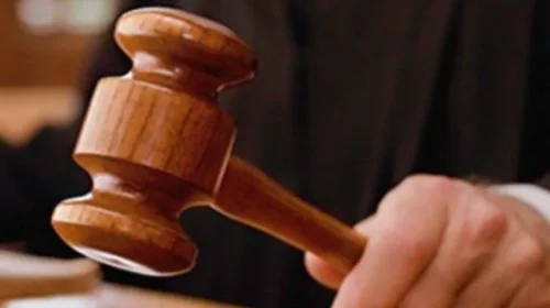 Punëtori për Këshillin Gjyqësor dedikuar për zbatimin e Udhëzimit për zbatimin e procedurave për përcaktimin e përgjegjësisë së gjyqtarëve