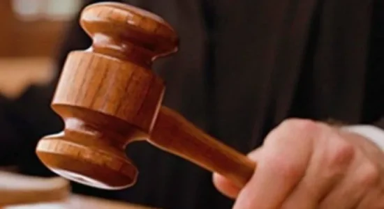 Punëtori për Këshillin Gjyqësor dedikuar për zbatimin e Udhëzimit për zbatimin e procedurave për përcaktimin e përgjegjësisë së gjyqtarëve