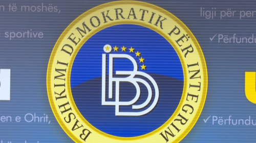 BDI: Nga e hëna e ardhshme pritet rritje e ndjeshme e çmimeve, institucionet të veprojnë me kohë