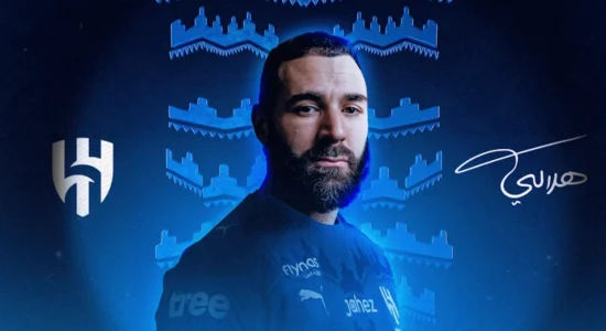 Zyrtare: Karim Benzema transferohet te Al-Hilal