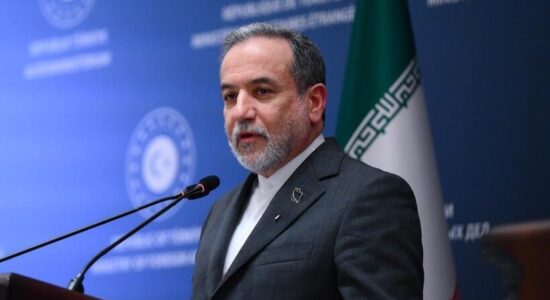 Irani: Me SHBA-në janë zhvilluar “diskutime serioze”, ekziston një “rrugë e qartë” për një marrëveshje