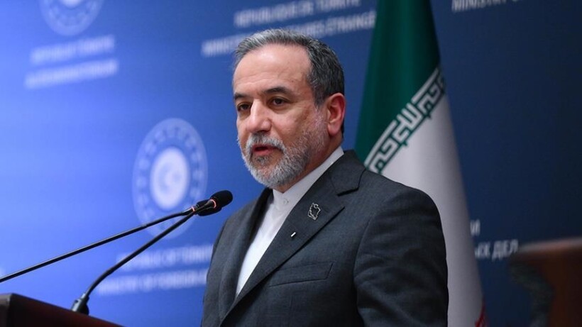 Irani: Me SHBA-në janë zhvilluar “diskutime serioze”, ekziston një “rrugë e qartë” për një marrëveshje