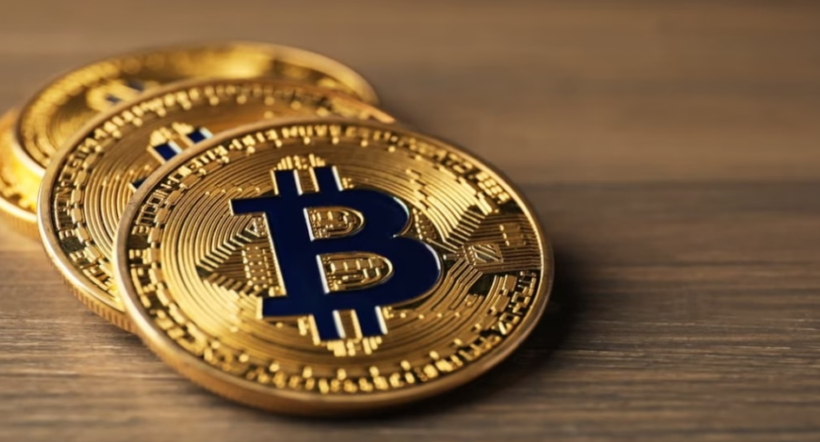 40 miliardë euro në Bitcoin shpërndahen aksidentalisht