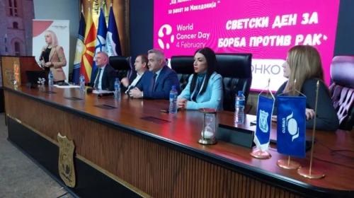 Pacientë të sëmurë nga kanceri kërkojnë qasje të personalizuar në mjekim