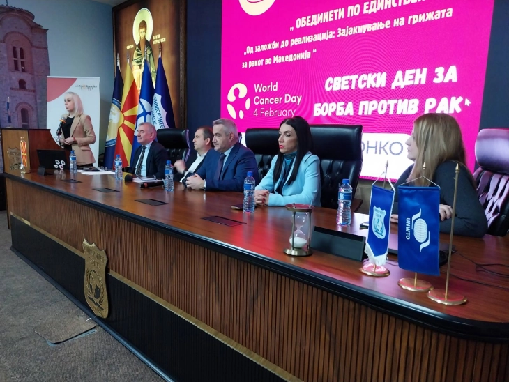 paciente-te-semure-nga-kanceri-kerkojne-qasje-te-personalizuar-ne-mjekim