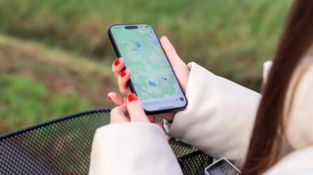 Apple shpalli “luftë” ndaj operatorëve – ky opsion do t’ju shpëtojë