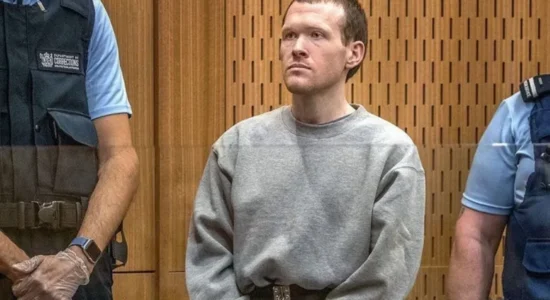 Zelandë e Re, terroristi Tarrant që vrau 51 myslimanë në xhami apelon dënimin e përjetshëm