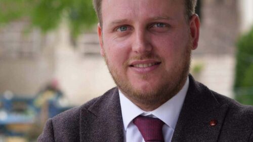 Propozim Ligji I Arsimit të Lartë: Reformë për Konkurrueshmëri apo Goditje për Gjeneratën e Re Akademike?