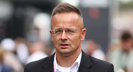 Hungaria bllokon kredinë prej 90 miliardë eurosh të BE-së për Ukrainën