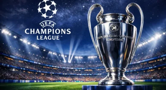 Këto janë ekipet e kualifikuara në 1/16 e Ligës së Kampionëve