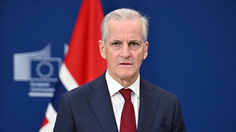 Kryeministri norvegjez hedh poshtë pretendimin e Trumpit se SHBA-ja “nuk ka marrë kurrë asgjë nga NATO”