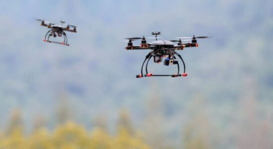 Sulm rus me dronë në Odesa, goditet një zonë e banuar