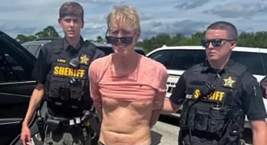 Tentoi ta vriste Donald Trumpin, Ryan Routh dënohet me burgim të përjetshëm