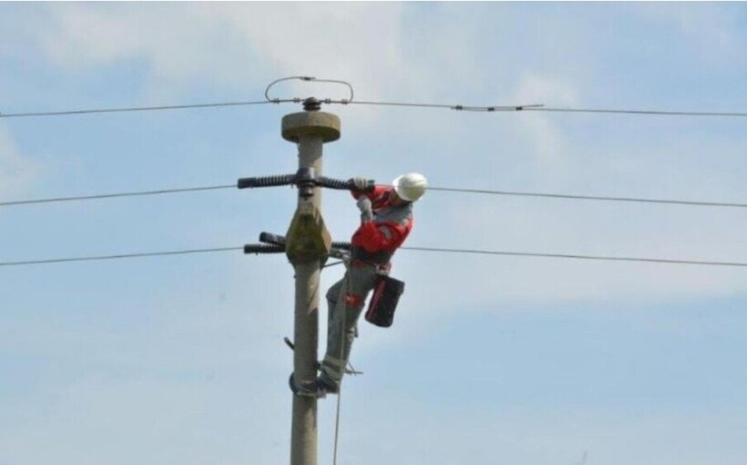 sulmohen-punonjesit-e-evn-se-gjate-punes-ne-pirok-te-tetoves