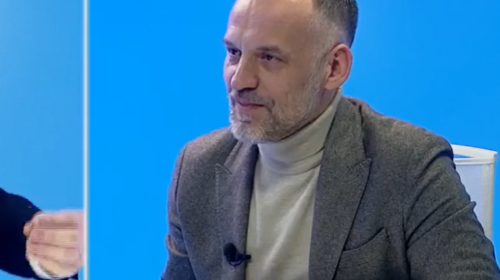 Arben Fetai shpjegon skenarët se si mund të duket lidershipi i ri i VLEN-it