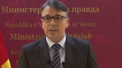 Filkov: Kur të bëhet Bilall Kasami kryeministër do të mund të vendos kush do të jetë ministër