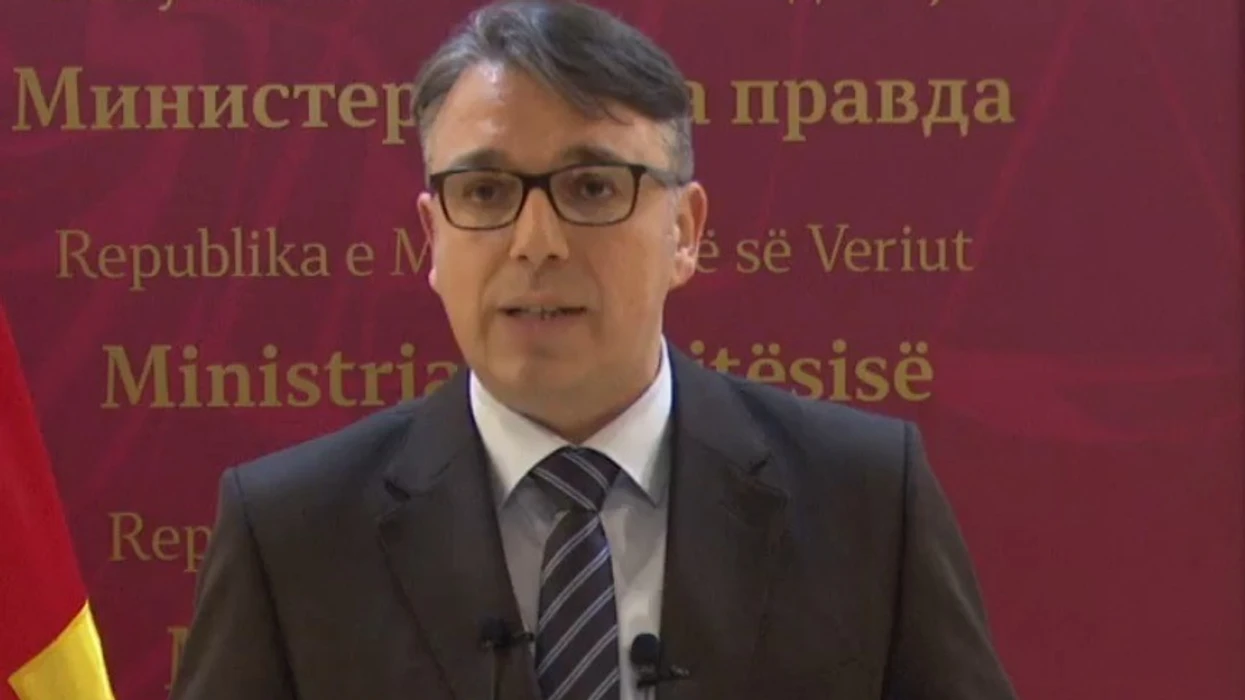 Filkov: Kur të bëhet Bilall Kasami kryeministër do të mund të vendos kush do të jetë ministër