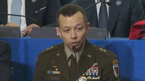 Bordi i Paqes: Kosova dhe Shqipëria do të dërgojnë trupa në Gazë