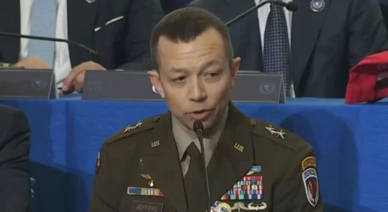 Bordi i Paqes: Kosova dhe Shqipëria do të dërgojnë trupa në Gazë