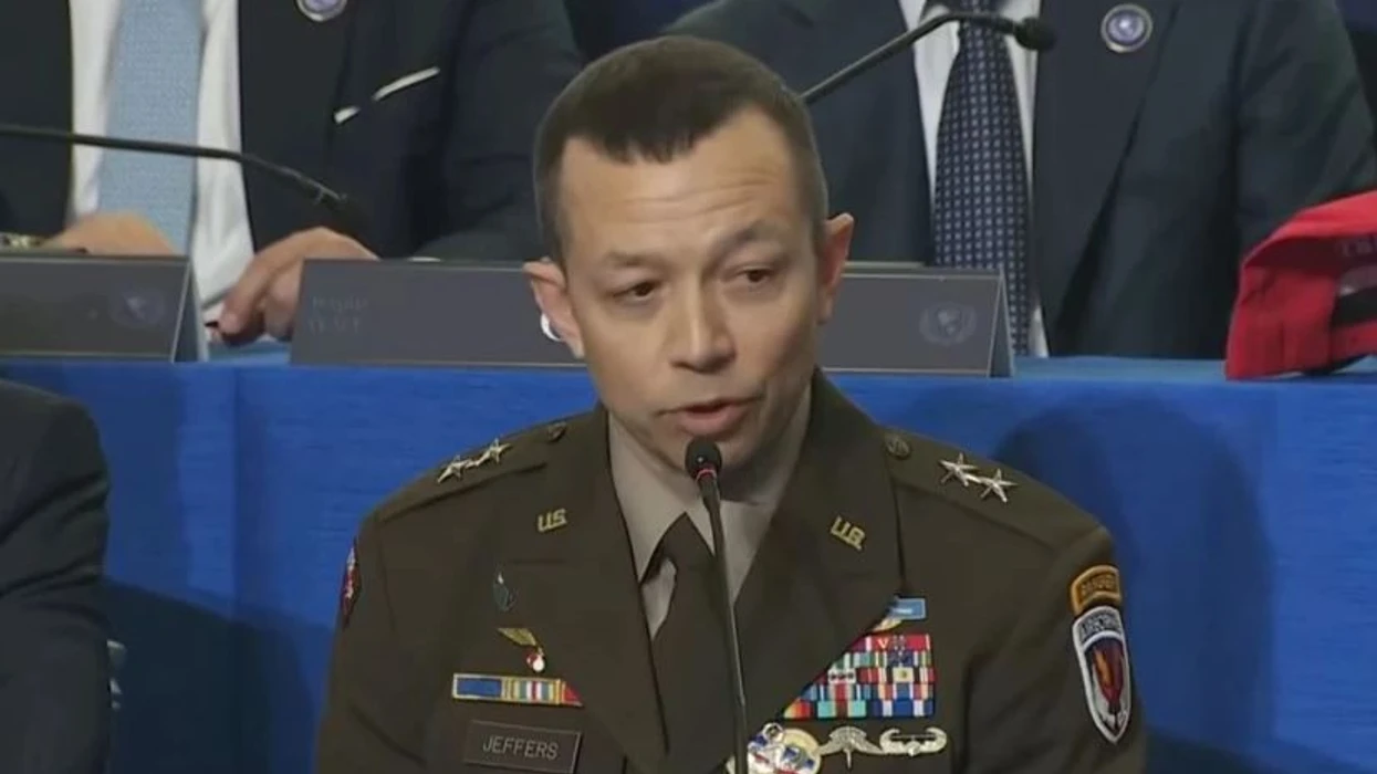 Bordi i Paqes: Kosova dhe Shqipëria do të dërgojnë trupa në Gazë