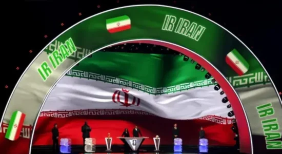 Çfarë do të bëjë FIFA në rast se Irani tërhiqet nga Botërori shkaku i luftës me SHBA-të?