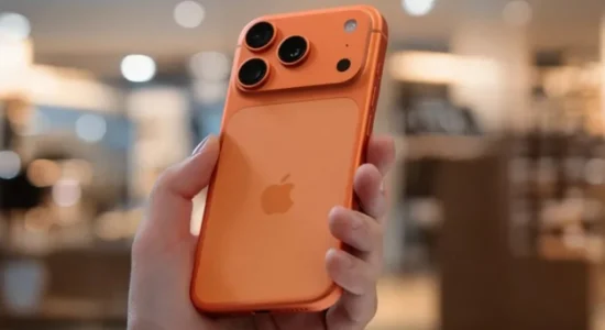 Ky është telefoni me baterinë më të fuqishme