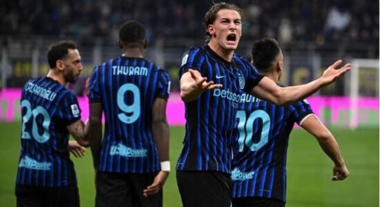 Revolucioni i Interit, vetëm largime dhe asnjë afrim