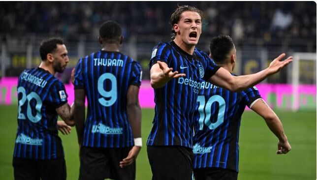 Revolucioni i Interit, vetëm largime dhe asnjë afrim