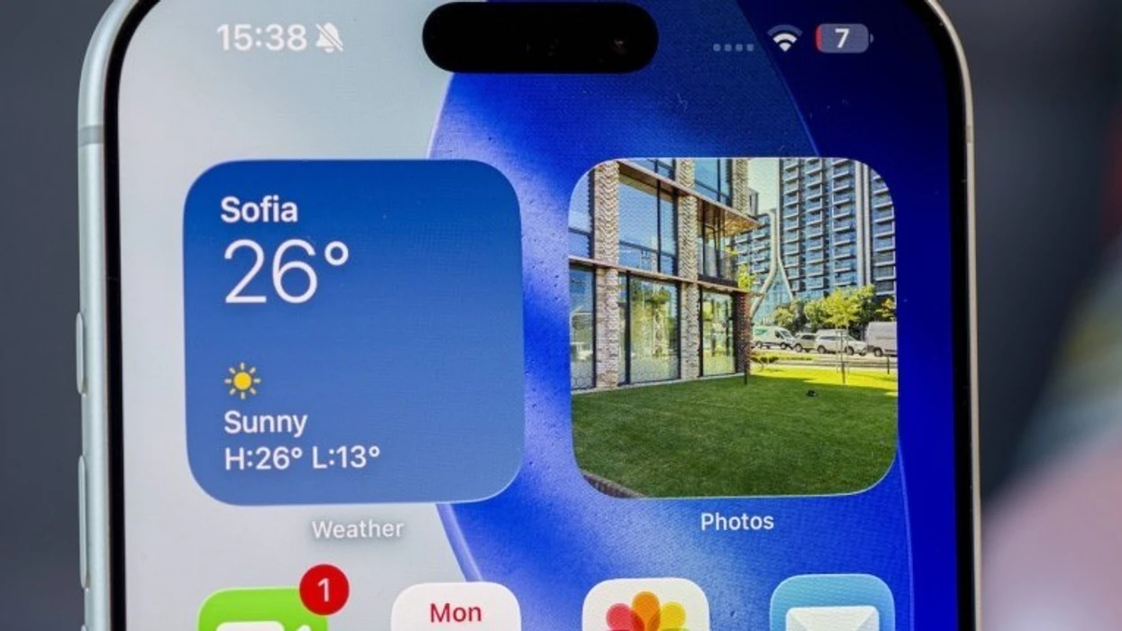 iPhone 18 Pro do të ketë një kamerë selfie të përmirësuar