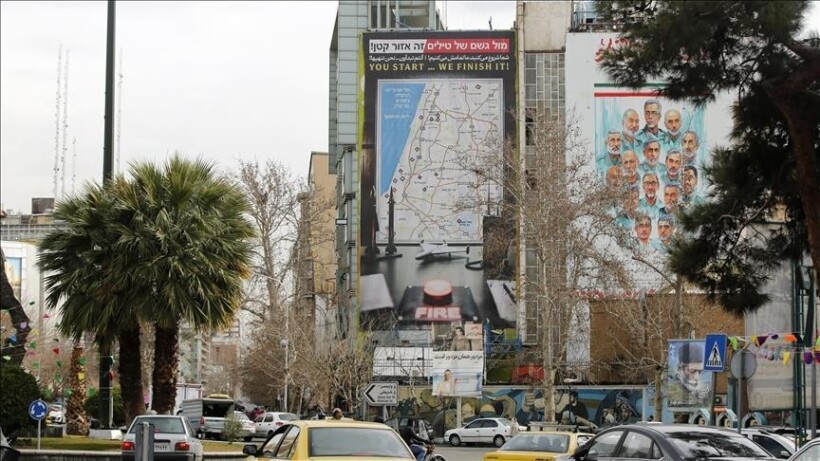 Televizioni shtetëror: Irani po përgatit “përgjigje të ashpër” ndaj Izraelit